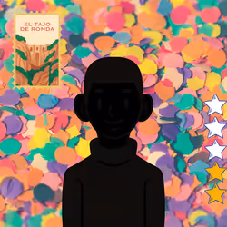 69454036998220571366849959118882588670082883839410325649086223660961692123137