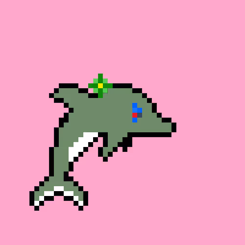 Item #89256687120800691221929771324893052571002432137615432286819806311474037522433 Media