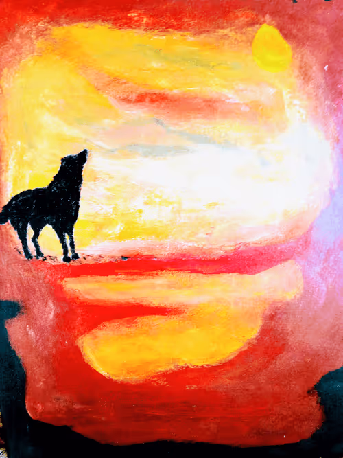 Item #50313157872173577496971624167939776617266702773475144700563858037218446671873 Media