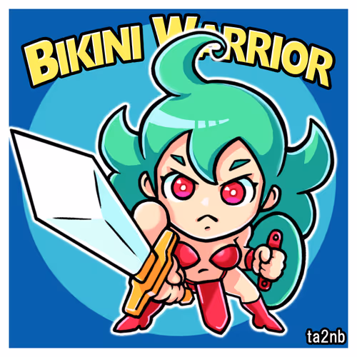 Item #36272933545081086611401004435818827804287248542955687641123612843317680668678 Media