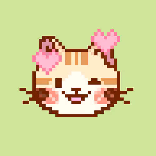 115164508652458113509830818720520293865539100557888271099031124590207491375105