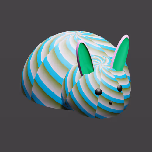 Item #49464409468318465323209714996229351963586047894458836533293395285900221481060 Media