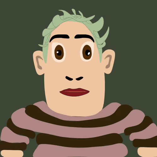 Item #70275194095483118376363307131532830607662866321368365418902230165306262683649 Media
