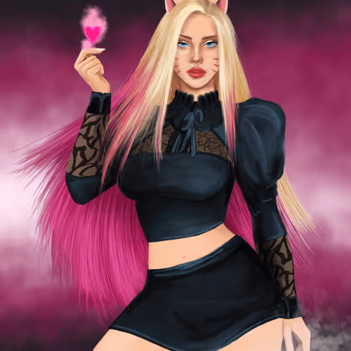 37331977941668159866160952696526627319990817153640442329784963334561601683457