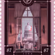 27956163000049955684455306650908990111555876633903589677005347590835563134977