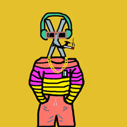 104473280939790407332284872468967383877811311803366075950016621446921738780673