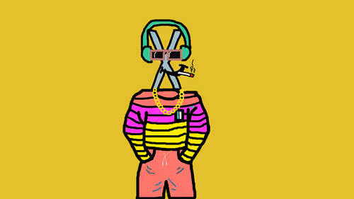 Item #104473280939790407332284872468967383877811311803366075950016621446921738780673 Media