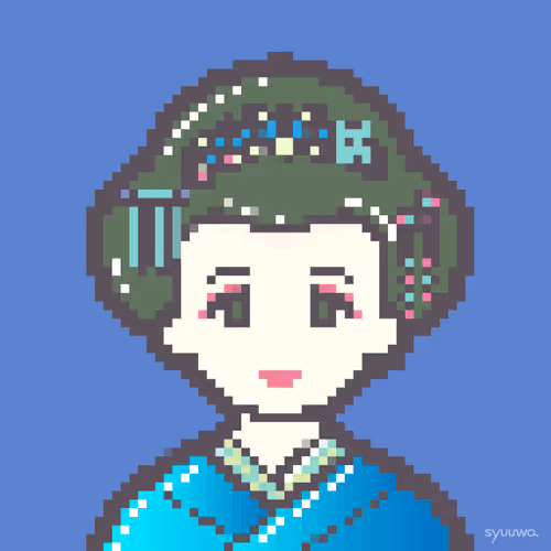 Item #51950438292548601104474327127969548043146394031274842432463752500290458222593 Media