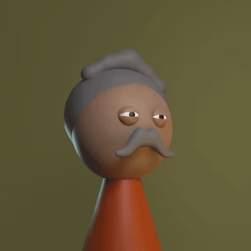 Item #61204191392538123493707313071590098143200526852655136768958067870497392033793 Media