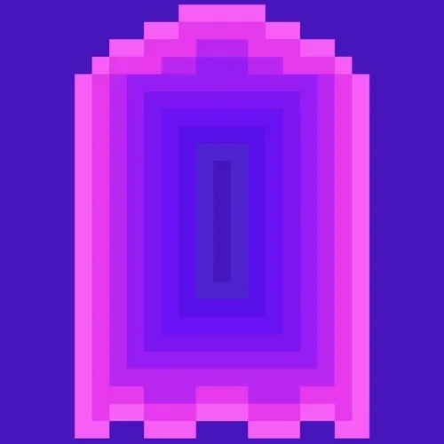 Deep Purple Portal