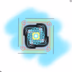 18137297885290350961204914428499645165102973510849435408134816128208514056193