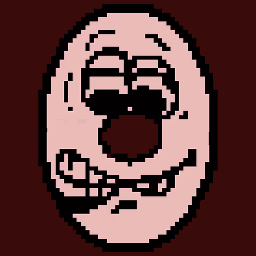 71280895849629428305584782717302109611831318018787420443711542694973525721089