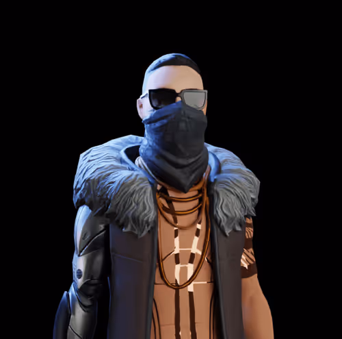 Item #47979437331412523560971303549380917448116885358749593634319379544872021131274 Media