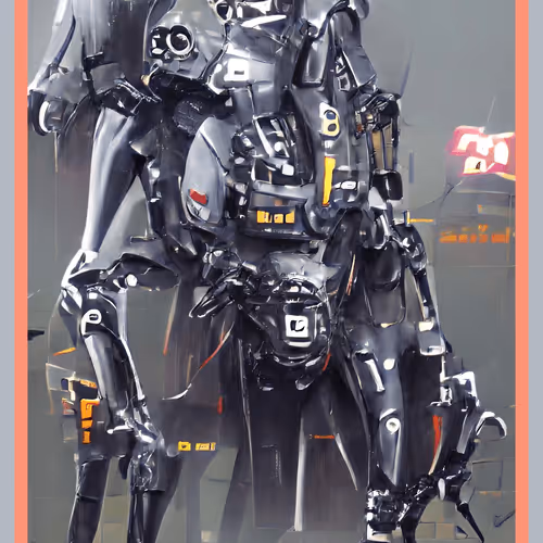 Item #73272160146911502006808434947289677959375179483942528408945724062877372907521 Media