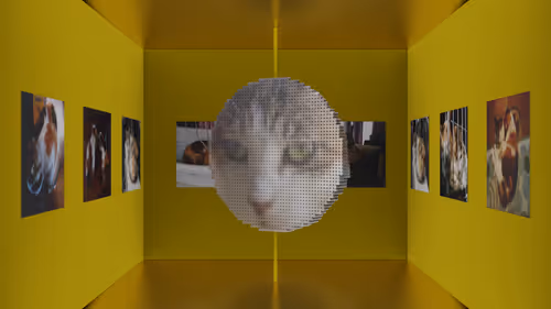 Item #5167183705605993803150233202782203702262372345279012783624011107023477276673 Media