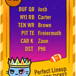 100164636046233070867961262468381850380996928352619884607923396675945409544193