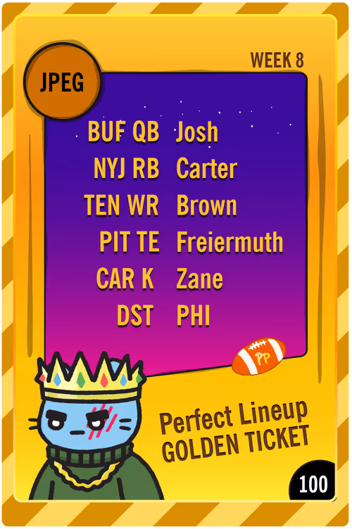 Item #100164636046233070867961262468381850380996928352619884607923396675945409544193 Media