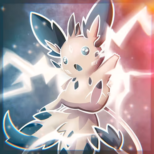 Item #26063299967443099190896001872034335610360925030636331226255038523282603114497 Media