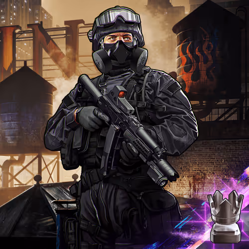 Item #29447872279562358763906687572734520680714045772125029847932613110582258696217 Media