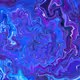 74654894732802333894701040724524075082056611205388812378086403963310089175041