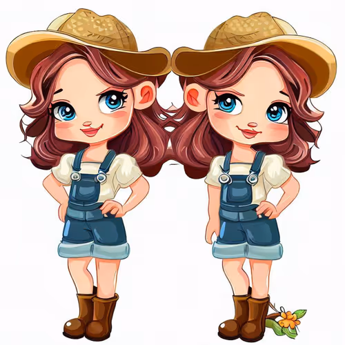 70408647748787681139277509264139232825286964238050081514723545818945971814401