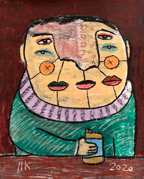 Item #111410243714565939061058273793784811502051542626800421891124073128526142767178 Media