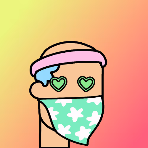 Item #68272989126549112516590189144612670032789428002103728772544939125219182772225 Media