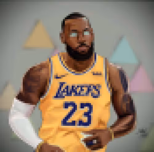 Item #85435699463727729381906996415223420916948788622176448663685512365738947510273 Media