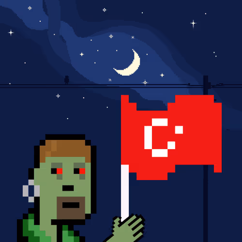 Item #342454910344359954880828978206224903298476171937968775295223577230392164353 Media