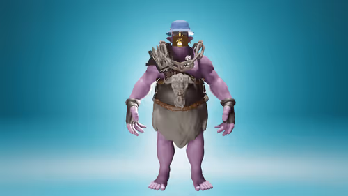 Item #55281984595006583588851569611246490138203660773706174991925486176128278200321 Media