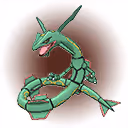 103760412029547038378242660938598787987888787357176463038304928058437038768129