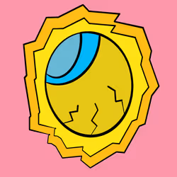 33448504562028155598276005877160164038650256251014262662570909463771890057217