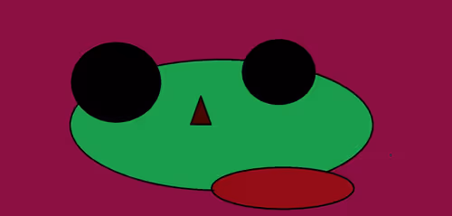 Item #114634760847549644346751486763596903083648502583899387606707313341309883777025 Media