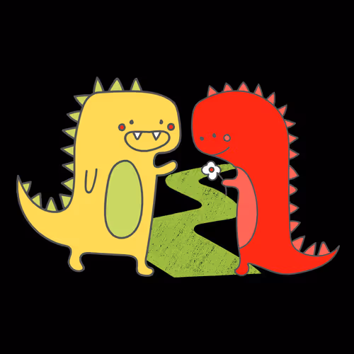 Item #16675166694869959955528314775768828940482707255739346647161337181583037169665 Media