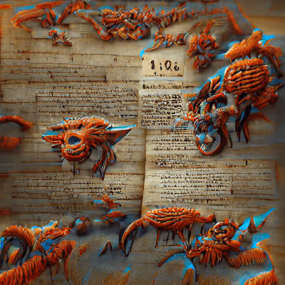 Arts Of Sector