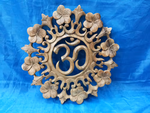 Item #54371441013976828548504551649774939984920052567286774396942028848977374347265 Media