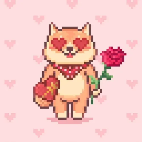 Item #61182865260448136050697226178383079941826428767922589674525652607261938286593 Media