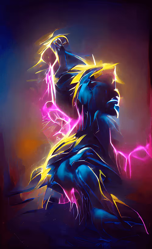 Item #45109128749116719363437192945682191231761231827719909900992710830477803520100 Media