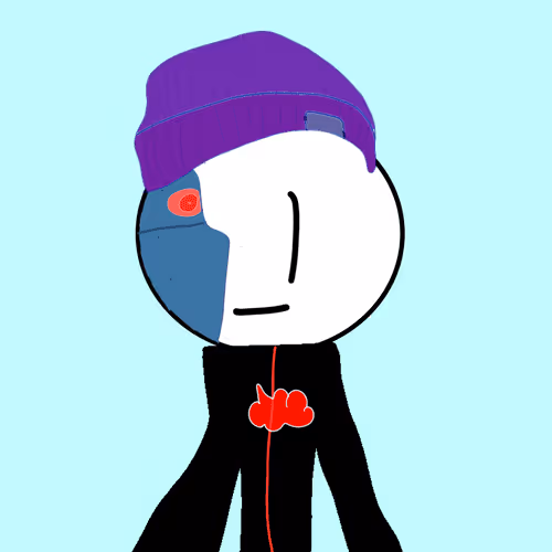 Item #66640710855420822210457774069363364319090393540475588323675627820299717705738 Media