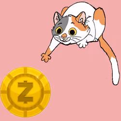 6350837724175369871207491628993880744259048437356542206956245741007785689089