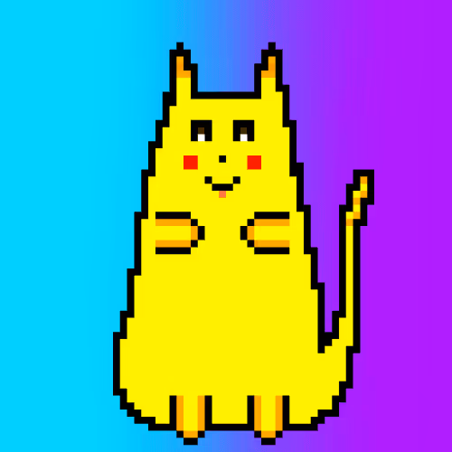 Item #77296234201728829912580680564828314543712725773622985169228562471036823535617 Media