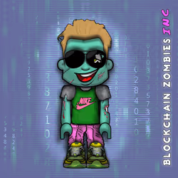 90825413065957870526580693516741360897501270953719812259046509788949211250689