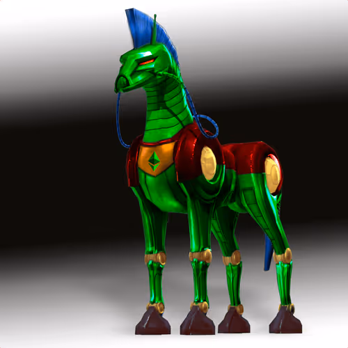 Item #3567330636171031063070799391010916776355043941922354812183618113644747816961 Media