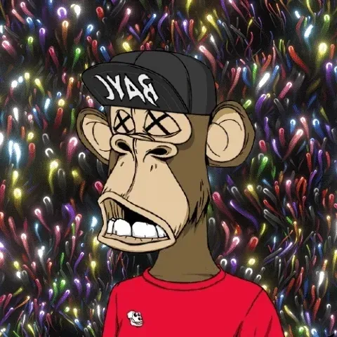 Item #59037995183462988451323967929402494293821807938011058626224945815133027779136 Media