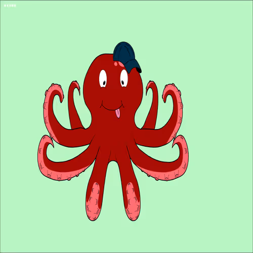 Item #60449122158921259573600911473179259170509003533288153950425408809725350379521 Media