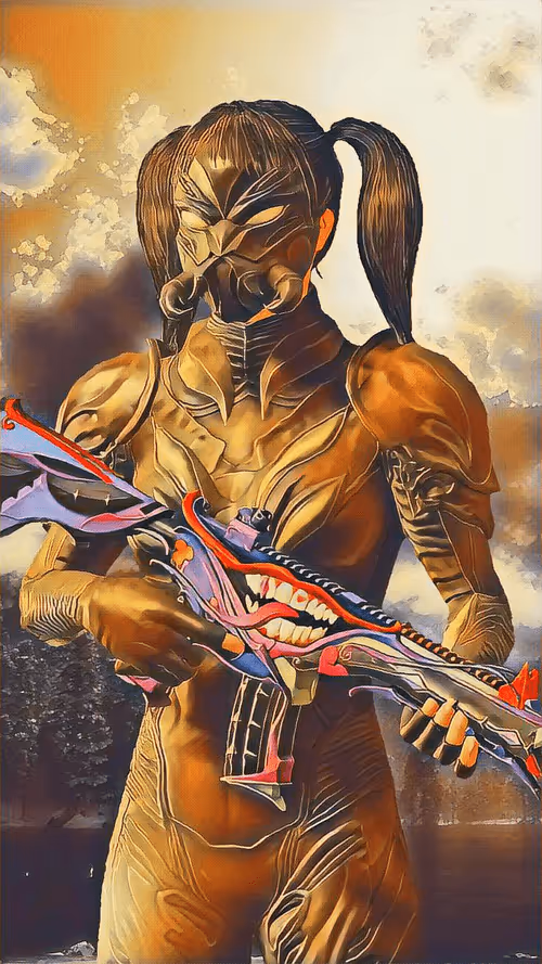 Item #94746133868632191010071093303107244256099517158420036541896489638649401442305 Media