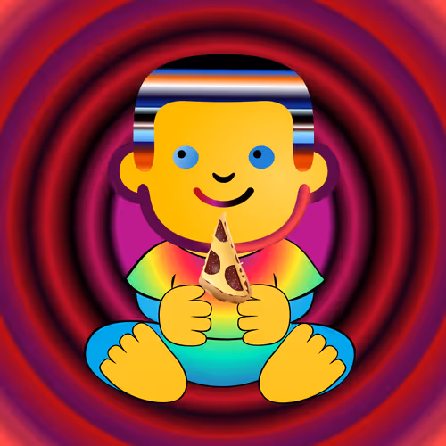 Item #92289861285377193318175970534973847285096976889741807251980958232937559490561 Media