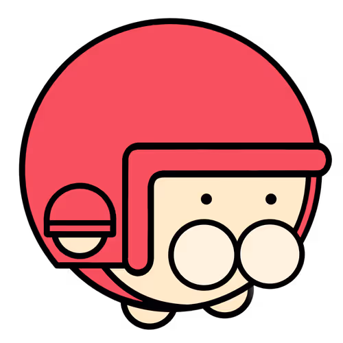 Item #52055952030667821802296380195937979858435444629925609563564748834029512425473 Media