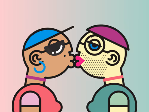 Item #31709249228217193395829053536919030250168285398602711417522131823025304109057 Media