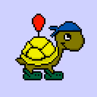 Item #46839750109829330212001763895308463057383356853077667088275209364241672830977 Media